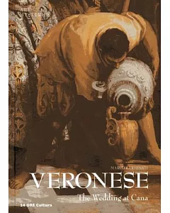 Veronese: The Wedding at Cana