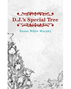 D.j.’s Special Tree