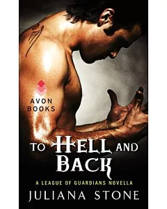 To Hell and Back