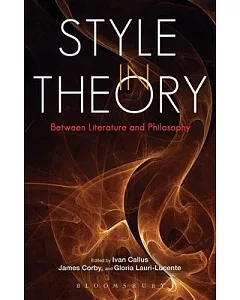 Style in Theory