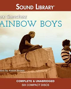 Rainbow Boys