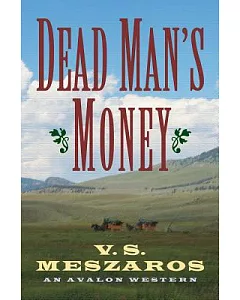 Dead Man’s Money
