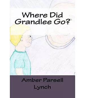 Where Did Grandlee Go?