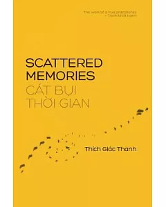 Scattered Memories / Cat Bui Thoi Gian