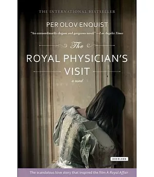 The Royal Physician’s Visit
