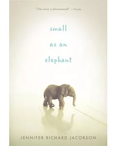Small as an Elephant
