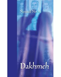 Dakhmeh