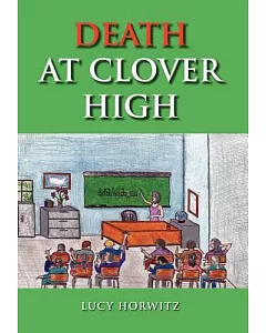 Death at Clover High