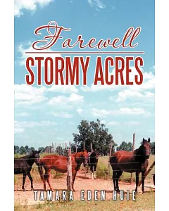 Farewell Stormy Acres
