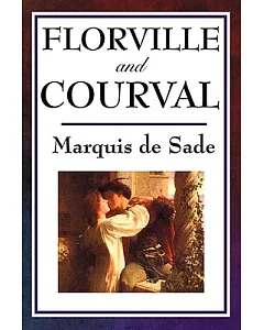 Florville and Courval
