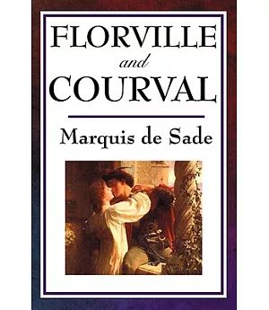 Florville and Courval
