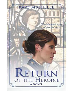 Return of the Heroine