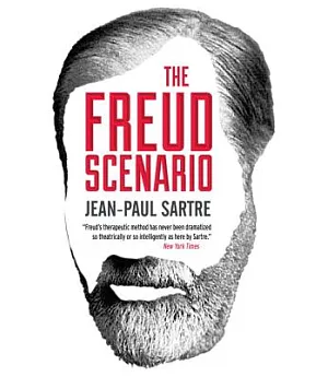 The Freud Scenario