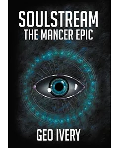 Soulstream: The Mancer Epic