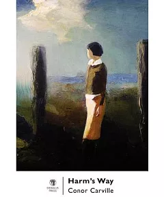 Harm’s Way