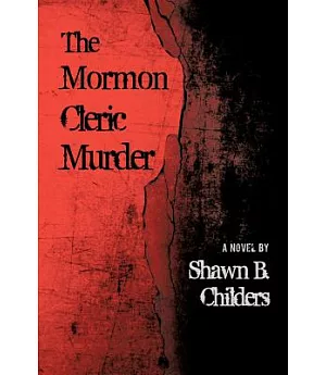 The Mormon Cleric Murder