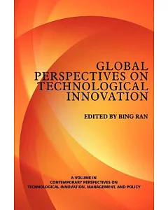 Global Perspectives on Technological Innovation