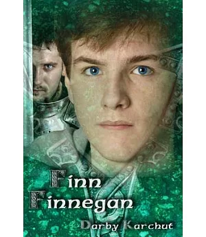 Finn Finnegan