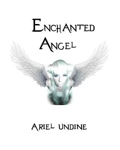 Enchanted Angel