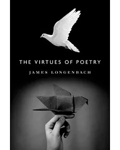 The Virtues of Poetry