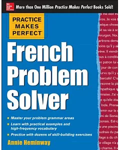 French Problem Solver