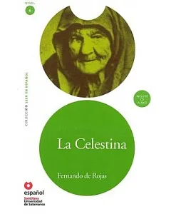 La Celestina / Celestina