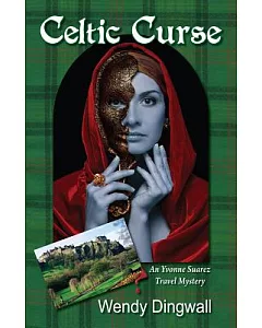 Celtic Curse