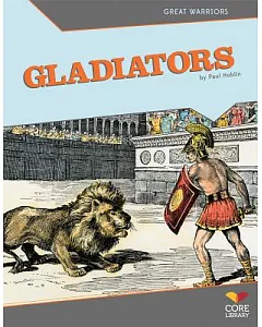 Gladiators