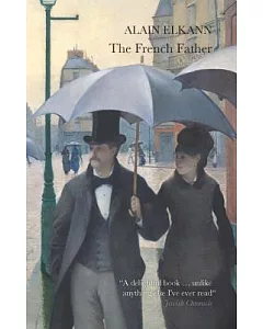 The French Father