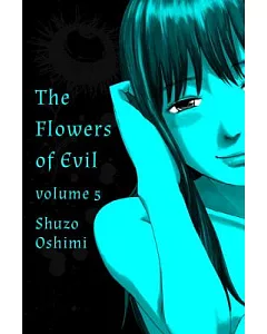 Flowers of Evil 5
