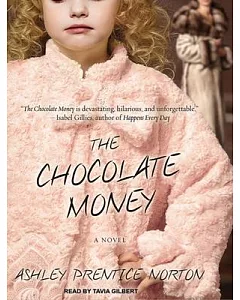 The Chocolate Money