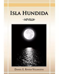 Isla Hundida