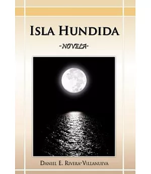 Isla Hundida