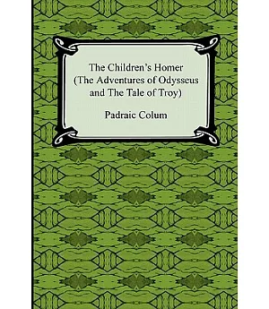 The Children’s Homer
