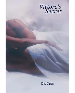 Vittore’s Secret