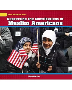 Respecting the Contributions of Muslim Americans