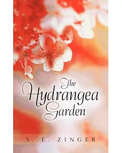 The Hydrangea Garden
