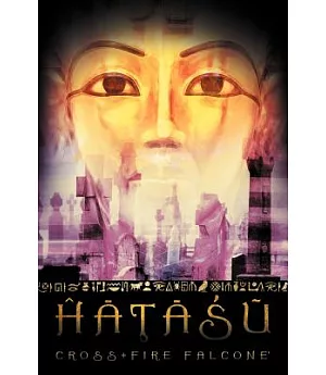 Hatasu
