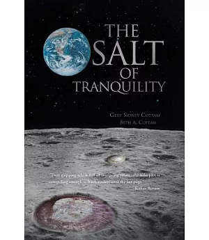 The Salt of Tranquility
