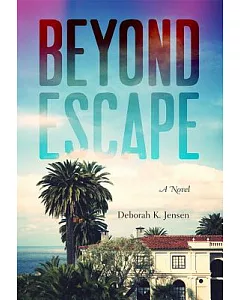 Beyond Escape