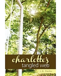 Charlotte’s Tangled Web