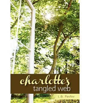 Charlotte’s Tangled Web