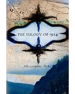 The Eulogy of 1924