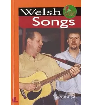 Welsh Songs
