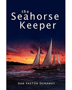The Seahorse Keeper