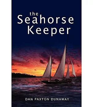 The Seahorse Keeper