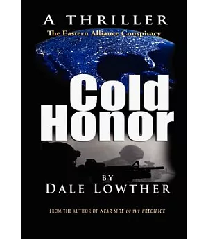 Cold Honor