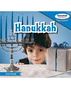 Hanukkah