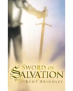 Sword of Salvation