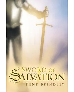 Sword of Salvation